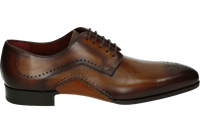 Magnanni 22106