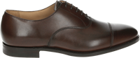 Crockett & Jones CONNAUGHT 2