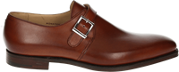 Crockett & Jones MONKTON