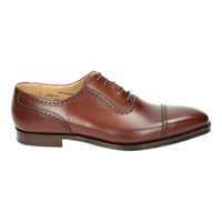 Crockett & Jones WESTBOURNE