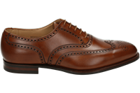 Crockett & Jones WESTGATE 2