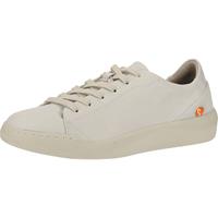Nette Schoenen Softinos -