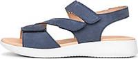 Sandalen Legero -