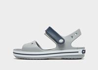 Crocs Bayaband Sandals Kinderen - Kind