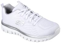 Skechers sneakers »Graceful - Get Connected«