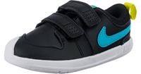 Nike - Pico 5 (TDV) - Kinderschoen