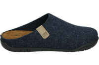 Rohde Slipper