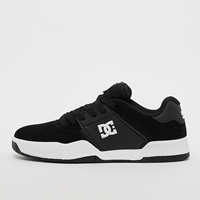 DC Shoes Sneakers Central