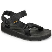 Teva - Kid's Original Universal - Sandalen