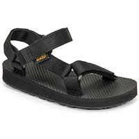 Teva Sandalen  ORIGINAL UNIVERSAL