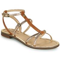 Sandalen JB Martin 1GRIOTTES