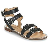 JB Martin Sandalen  1GAPI