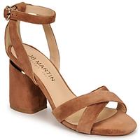 JB Martin Sandalen  KIMOE