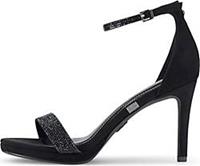Sandalen Buffalo -