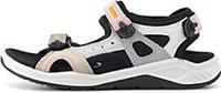 Platte sandalen Ecco -