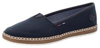 Mocassins Rieker -