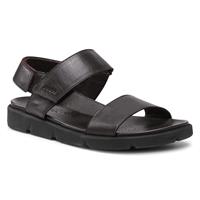 Sandalen Geox -