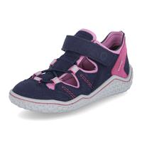 Mocassins Ricosta -