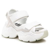 Sandalen Buffalo Binary 0