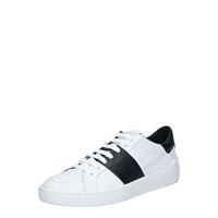 Guess Verona Sneakers
