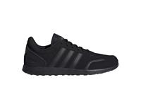 Adidas - VS Switch 3 Kids - Zwarte Sneakers