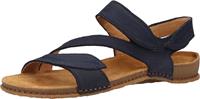 Sandalen El Naturalista PANGLAO