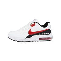 Nike Air Max Ltd 3