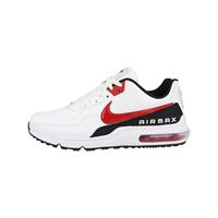 Nike Sportswear Sneakers Air Max Ltd 3