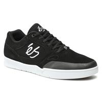 és Swift 1.5 Black/White/Gum