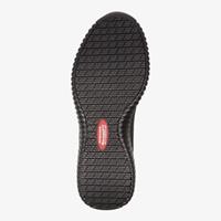 Skechers Work Cessnock SR heren werkschoenen