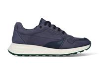 McGregor Sneakers 621100252-529 Blauw-43