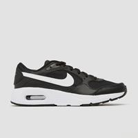 Nike air max sc bg kinderen