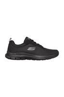 Skechers FLEX APPEAL 4.0 - BRILLIANT V