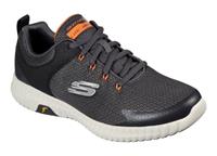 Skechers Sneaker ELITE FLEX PRIME