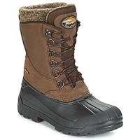 Meindl  Moonboots SOLDEN