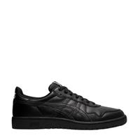 Lage Sneakers ASICS JAPAN S