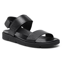 Sandalen Geox -