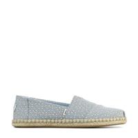 Toms 10016261 dames instappers sportief 37 (6,5)