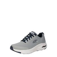 Lage Sneakers Skechers Arch Fit