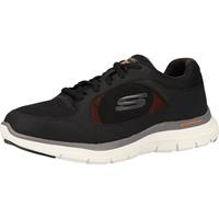 Nette Schoenen Skechers -