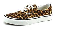 Stoute-schoenen.nl Vans Era Leopard Panter - Pyton VAN17