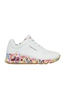 Vans - Wm Filmore Hi Platform