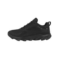 Ecco Slip-on sneakers MX M met waterdichte gore-tex-behandeling