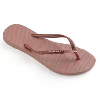 Havaianas Slim Sparkling