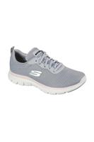 Lage Sneakers Skechers Flex Appeal 40