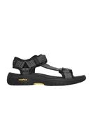Wandelschoenen Skechers -