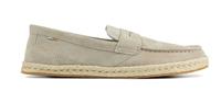 Espadrilles Heren (Beige)