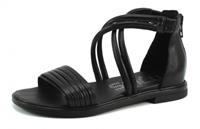 Stoute-schoenen.nl Mjus M05062 Zwart MJU92