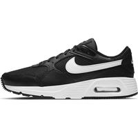 Nike Nike wmns nike air max sc dames