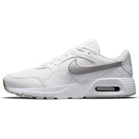 Nike Air Max SC Sneakers Dames